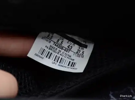 One Chromeposite Air Nike Foamposite 744306-001 0516